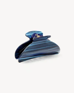 Midi Heirloom Claw