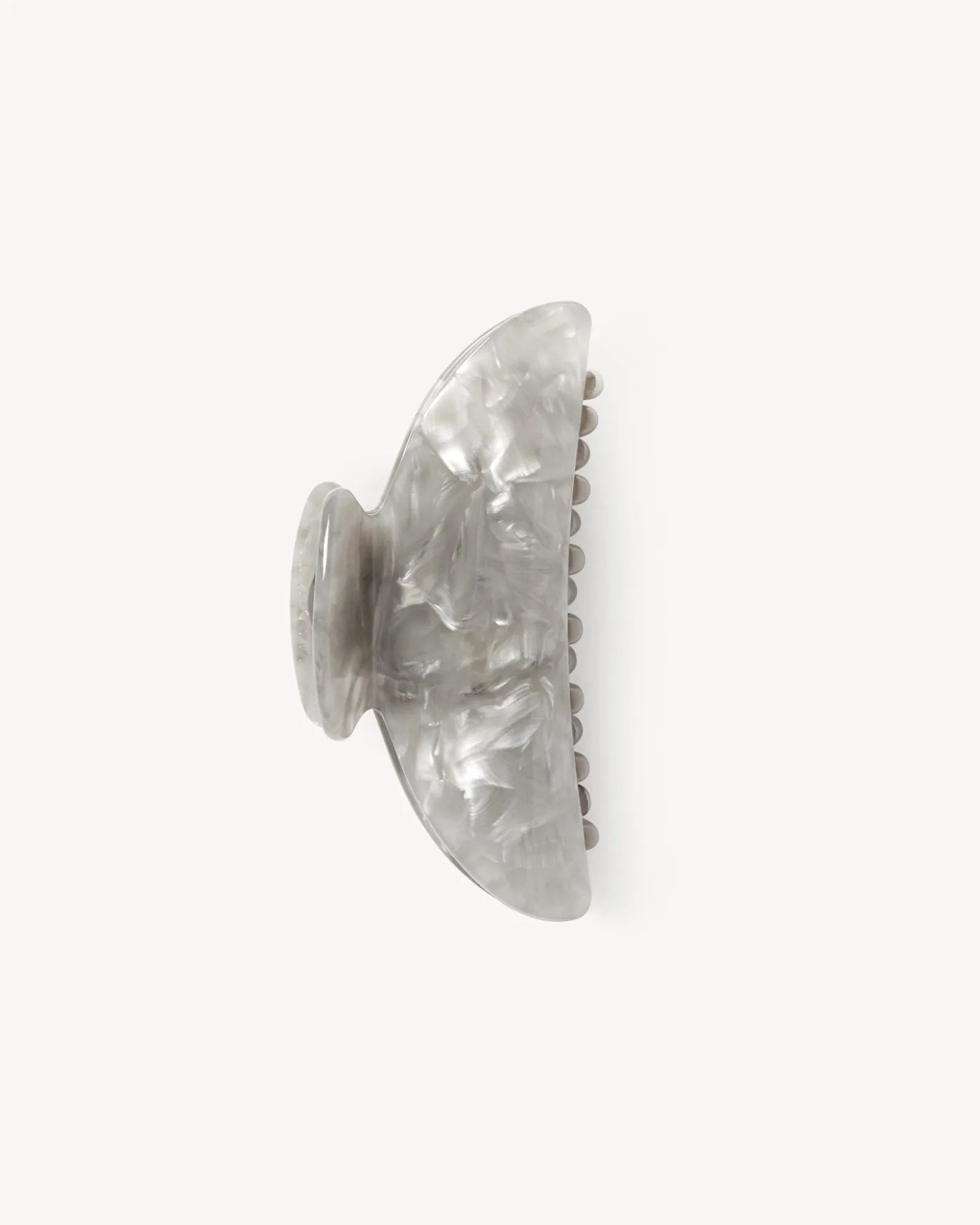 Midi Heirloom Claw