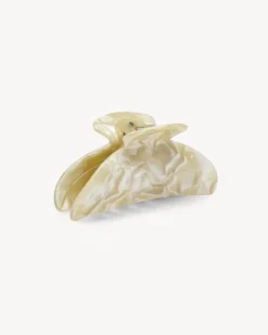 Midi Heirloom Claw