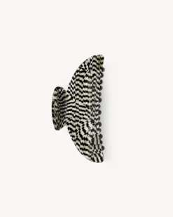 Midi Heirloom Claw