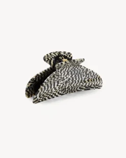 Midi Heirloom Claw