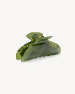 Midi Heirloom Claw