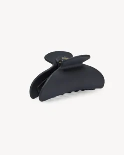 Midi Heirloom Claw