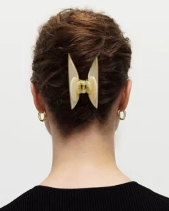 Midi Heirloom Claw