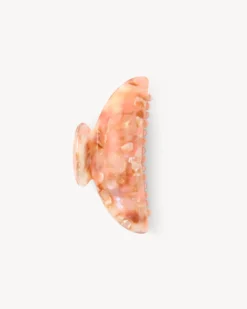 Midi Heirloom Claw
