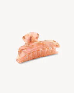 Midi Heirloom Claw