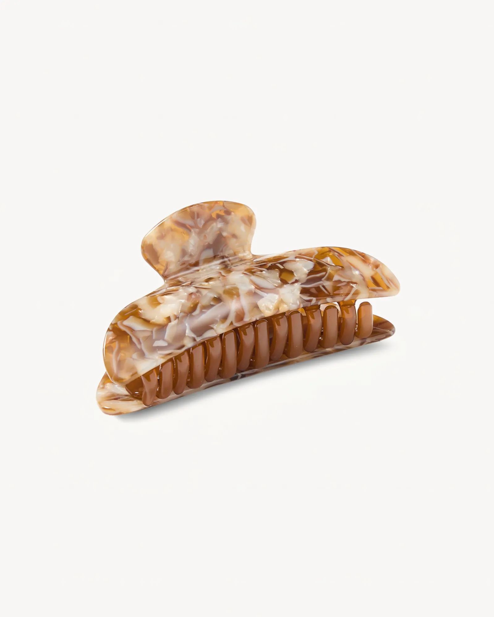 Midi Heirloom Claw