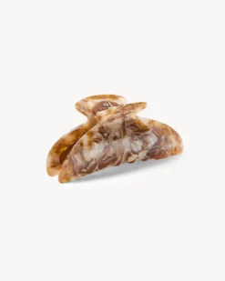 Midi Heirloom Claw