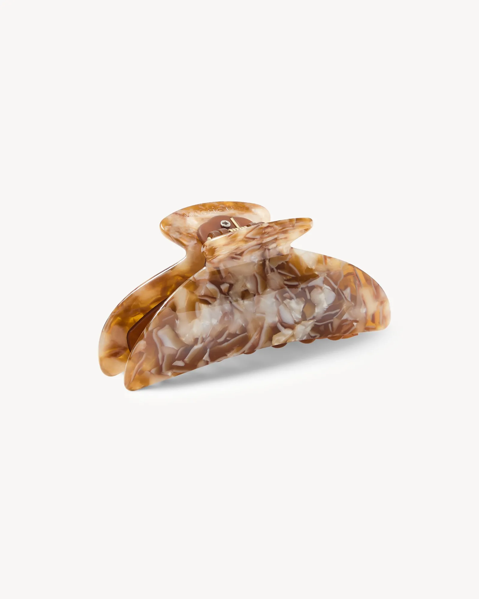 Midi Heirloom Claw
