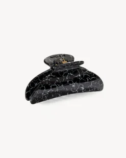 Midi Heirloom Claw