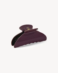 Midi Heirloom Claw