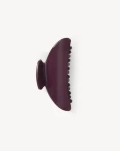 Midi Heirloom Claw