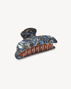 Midi Heirloom Claw