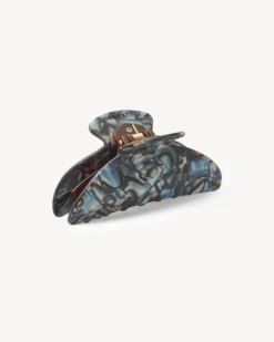Midi Heirloom Claw