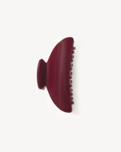 Midi Heirloom Claw