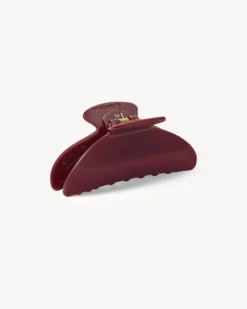 Midi Heirloom Claw
