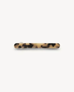Midi Paris Barrette