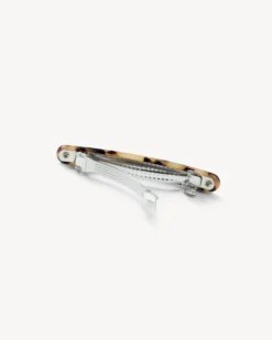 Midi Paris Barrette