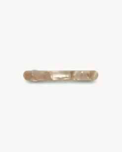 Midi Paris Barrette