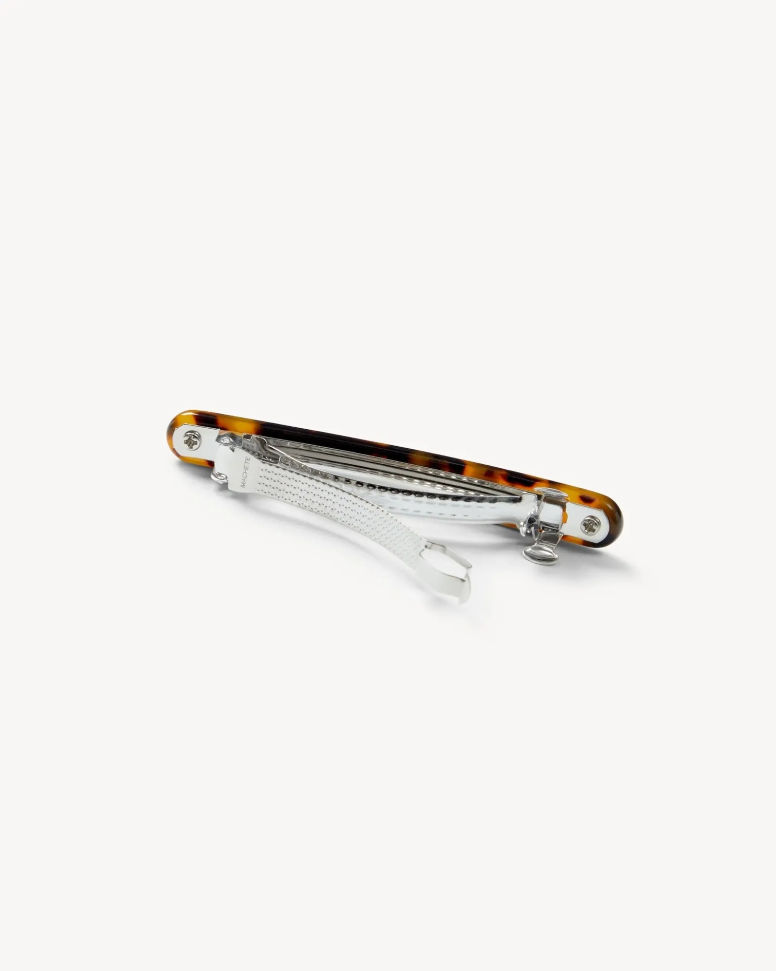 Midi Paris Barrette