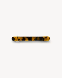 Midi Paris Barrette