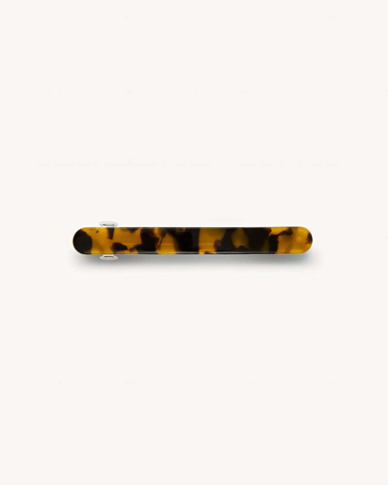 Midi Paris Barrette