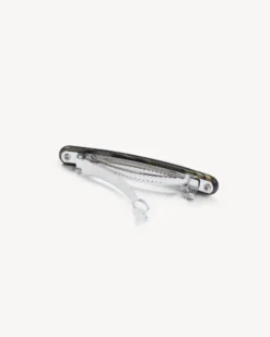 Midi Paris Barrette
