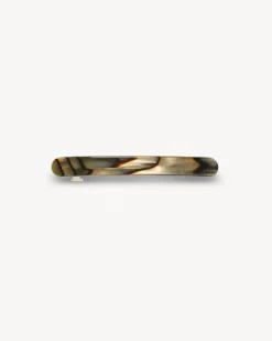 Midi Paris Barrette