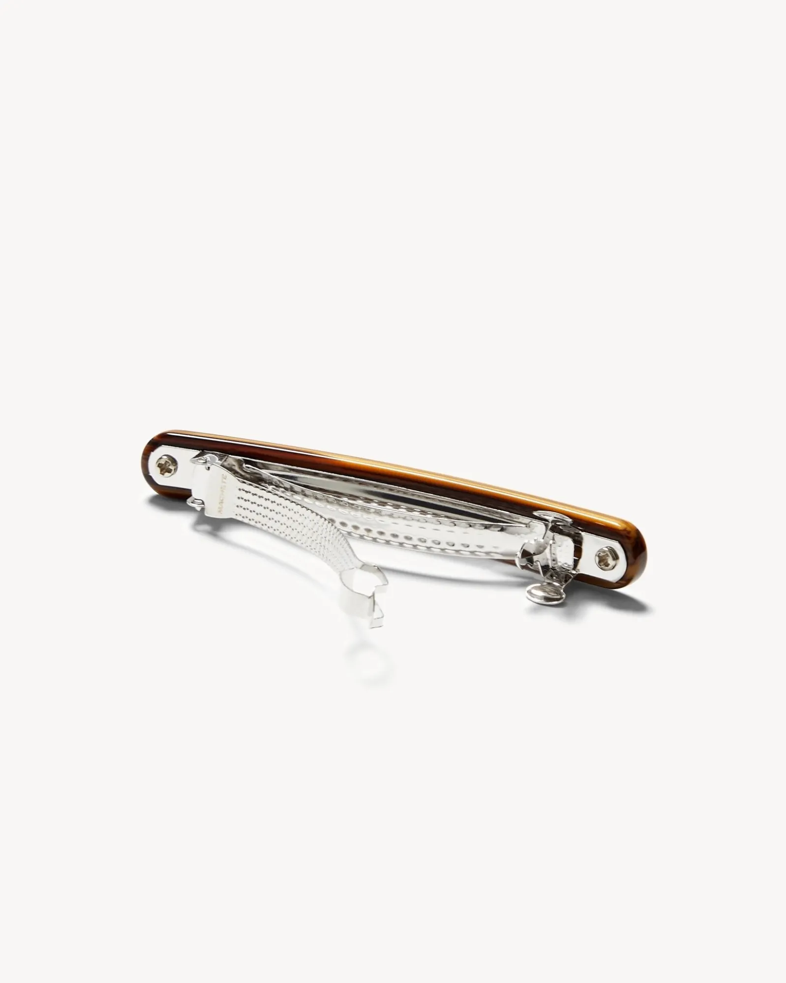 Midi Paris Barrette