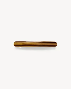 Midi Paris Barrette