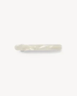 Midi Paris Barrette