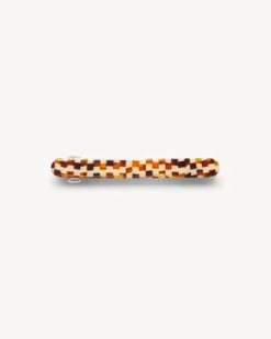 Midi Paris Barrette