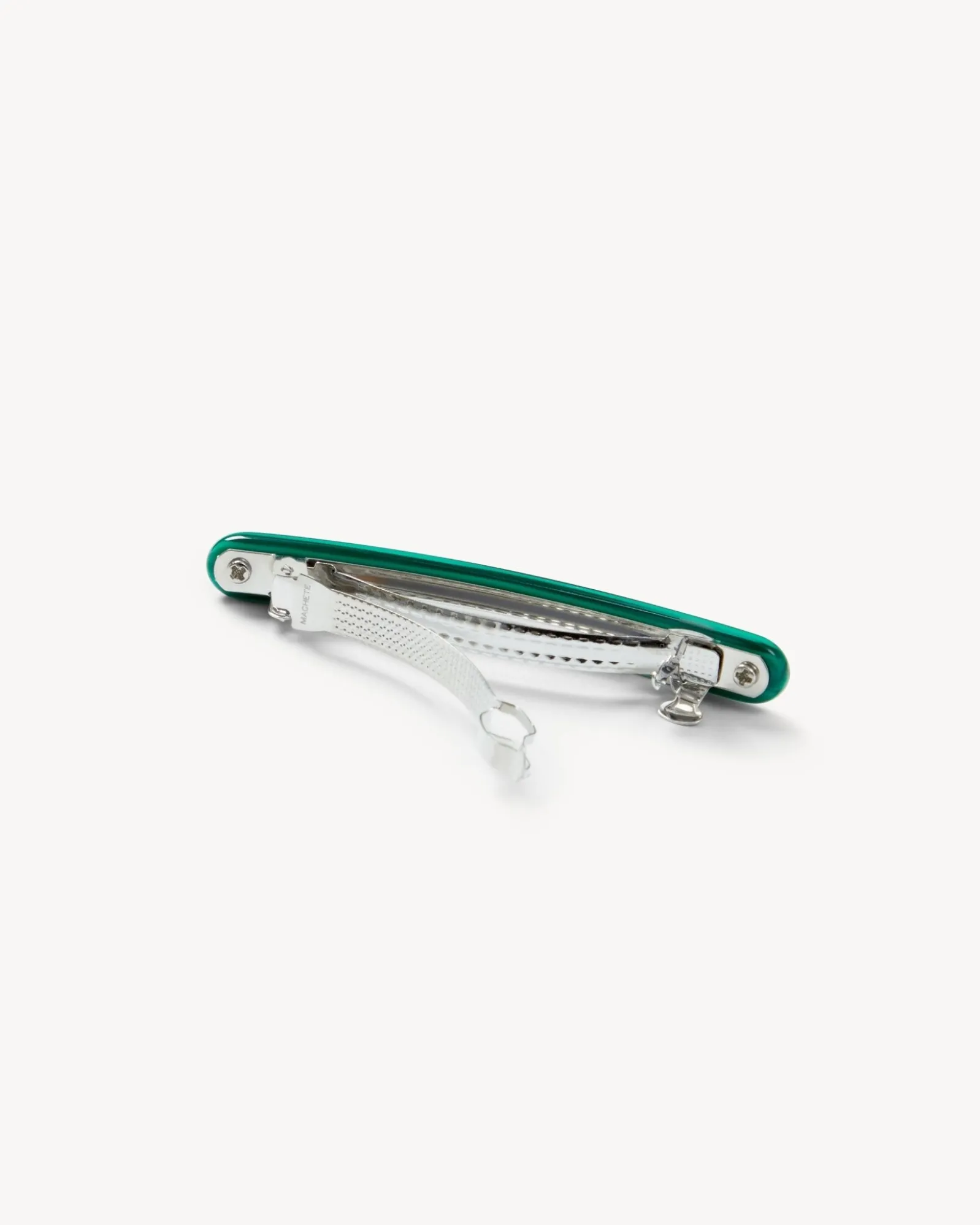 Midi Paris Barrette