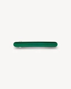Midi Paris Barrette