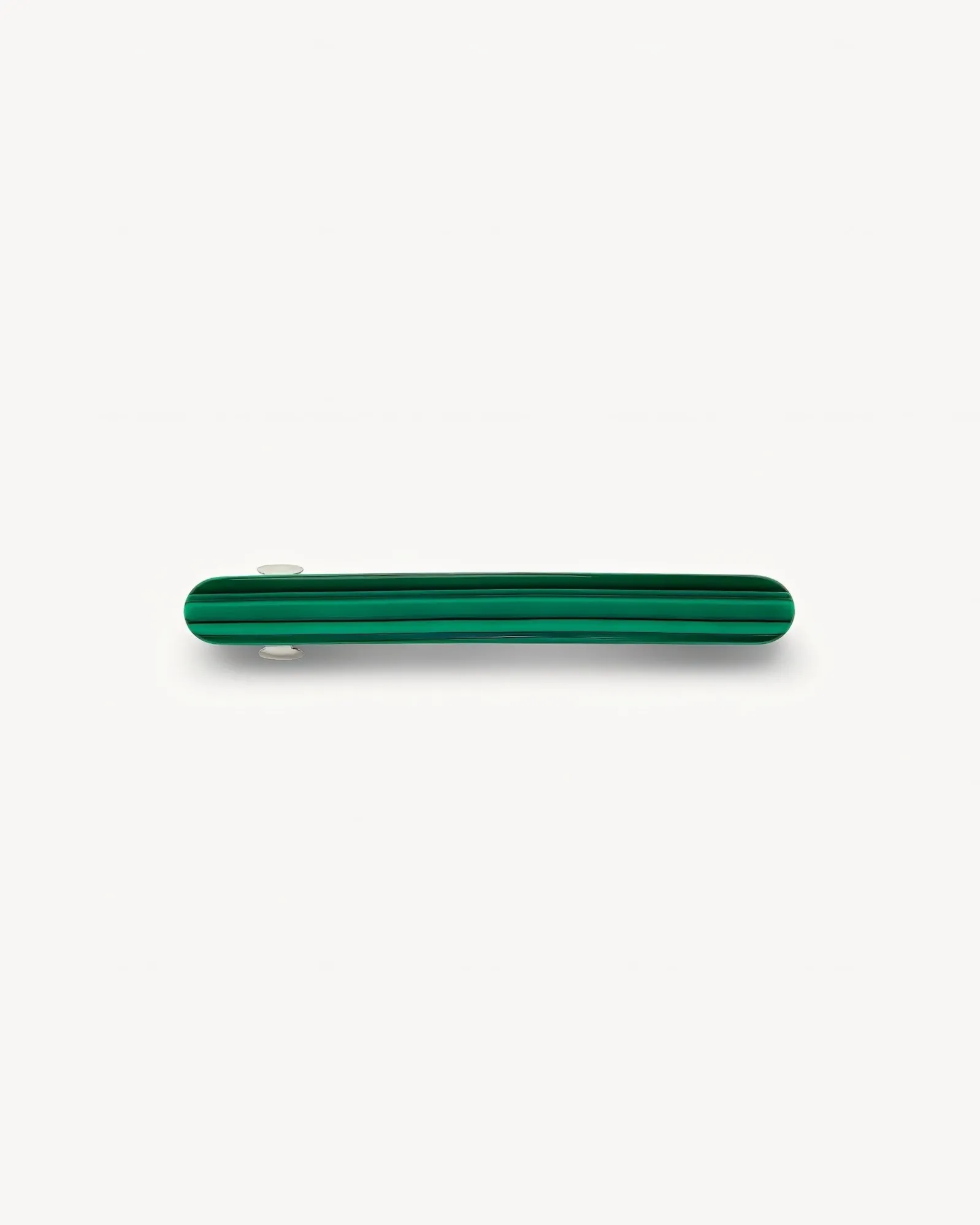 Midi Paris Barrette