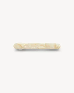 Midi Paris Barrette