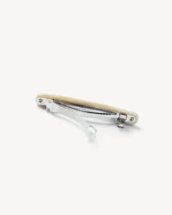 Midi Paris Barrette