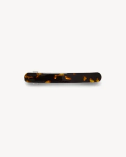 Midi Paris Barrette