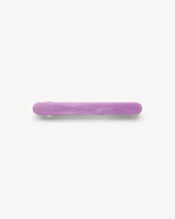 Midi Paris Barrette