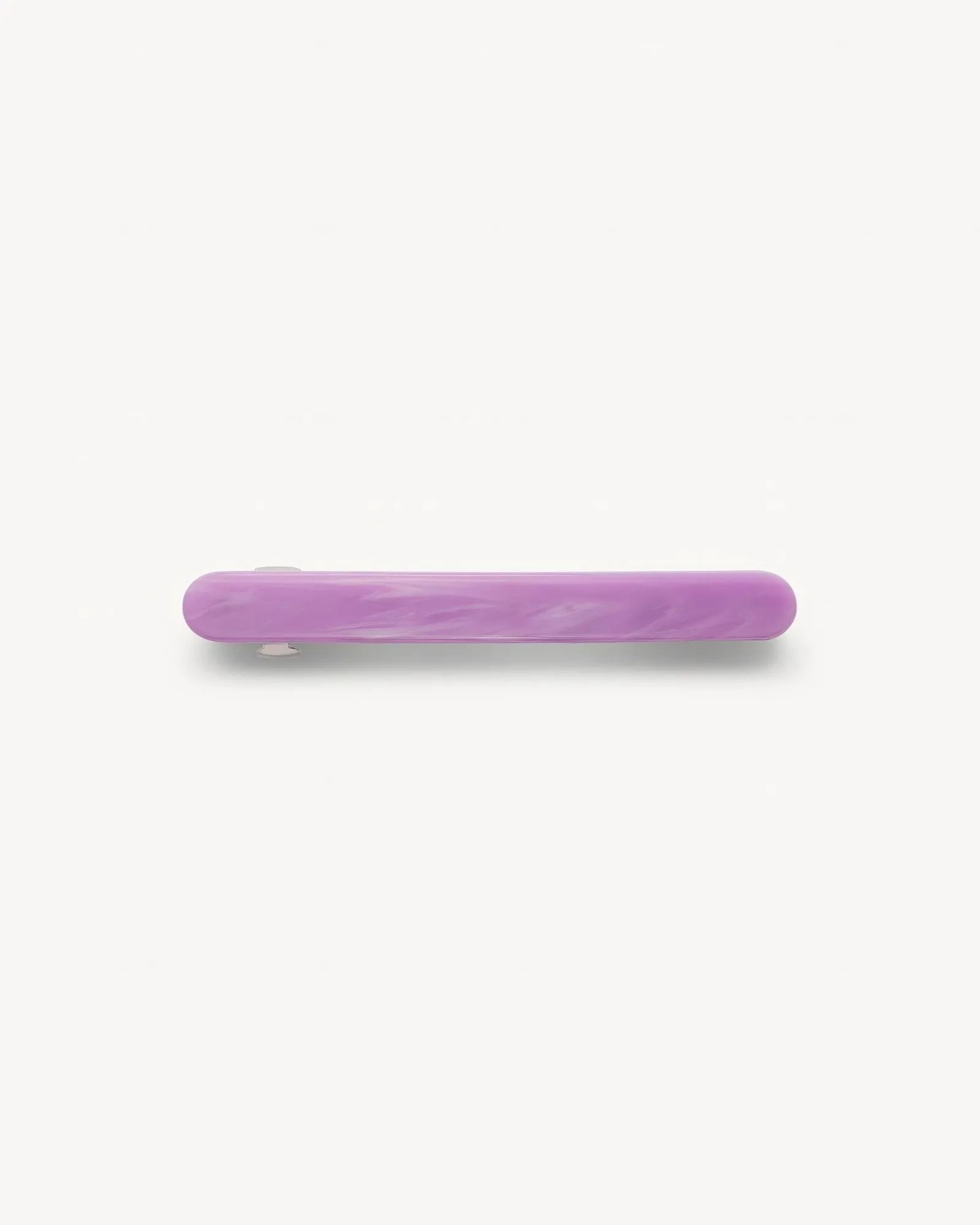 Midi Paris Barrette