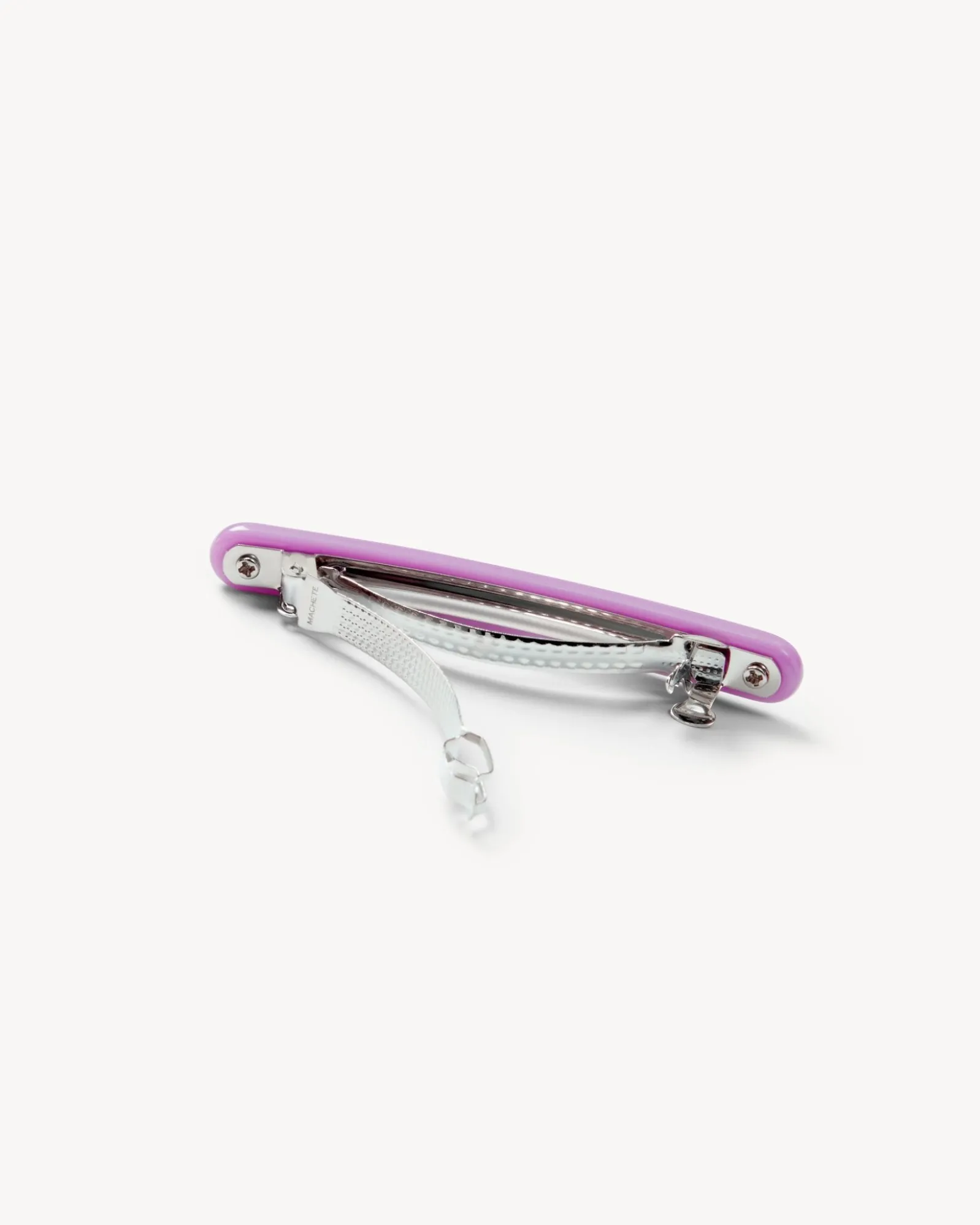 Midi Paris Barrette