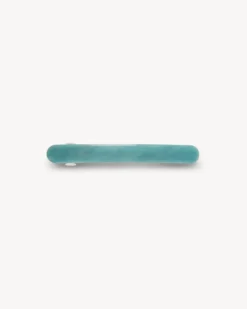 Midi Paris Barrette