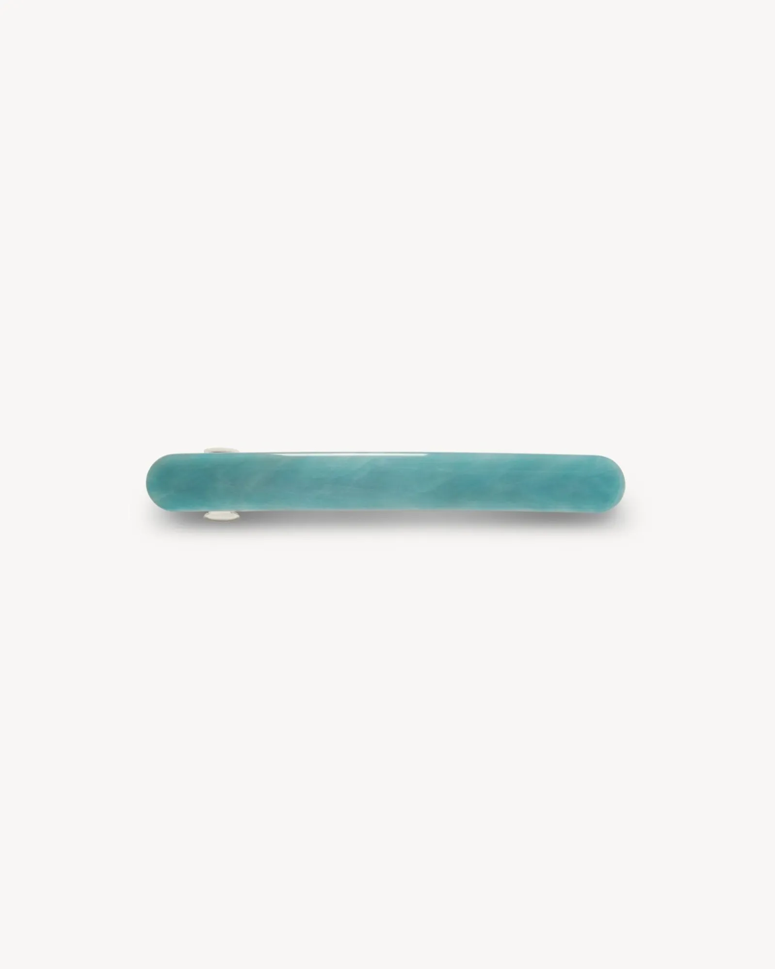 Midi Paris Barrette
