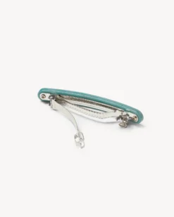 Midi Paris Barrette