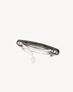 Midi Paris Barrette