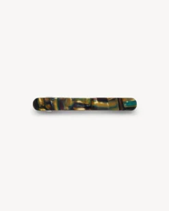 Midi Paris Barrette