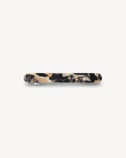 Midi Paris Barrette