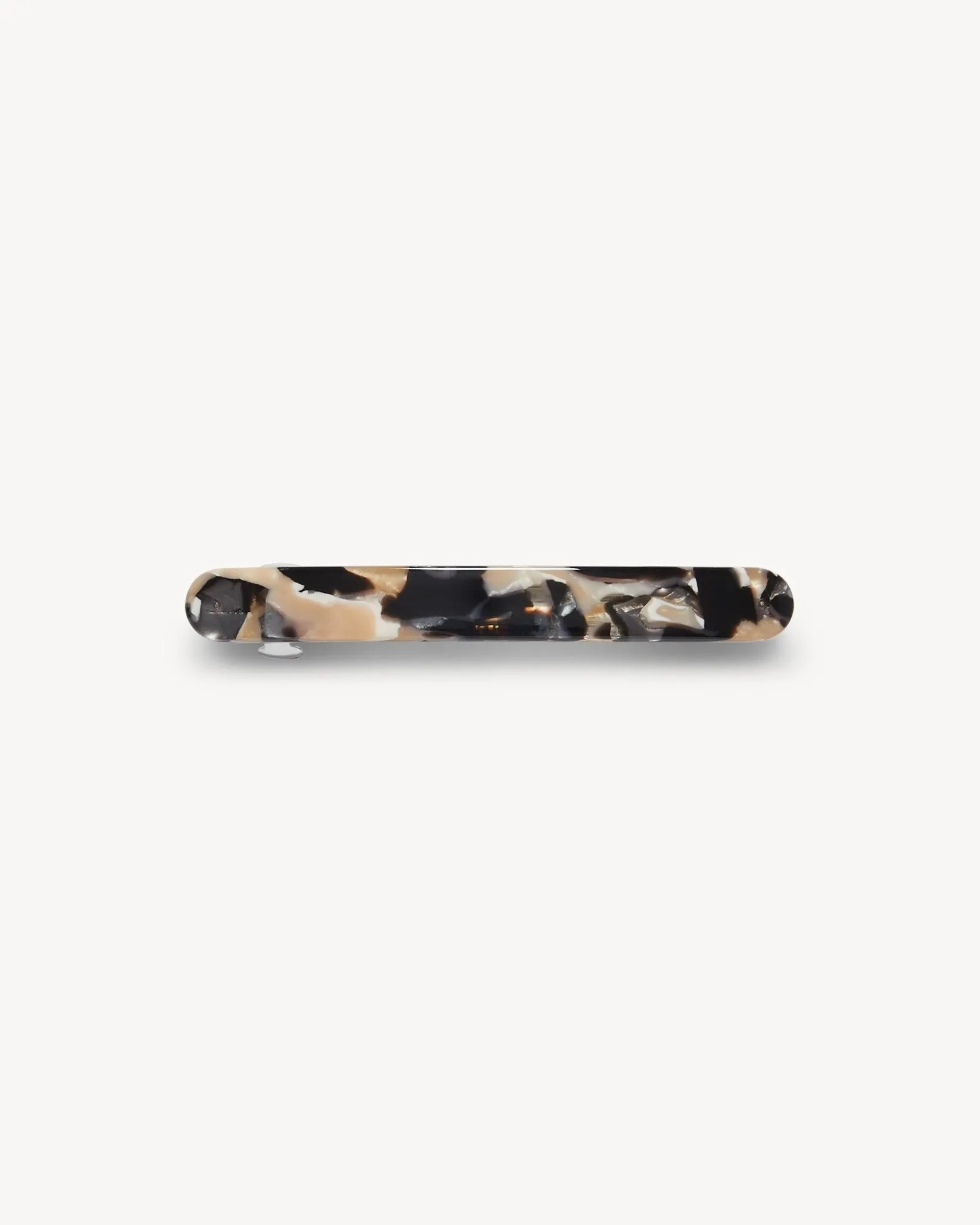 Midi Paris Barrette