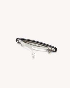Midi Paris Barrette