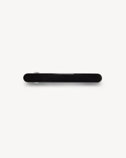 Midi Paris Barrette